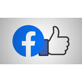facebook-new-branding